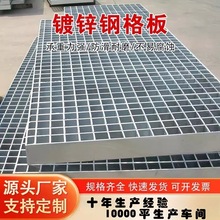 䓸�Ű岻�P䓾Wϴ܇������ˮ����ˮ���w����\��Ŷ�������ˮ��