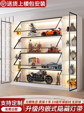 pkչʾ䓻FsߙЙģ͘չʾ