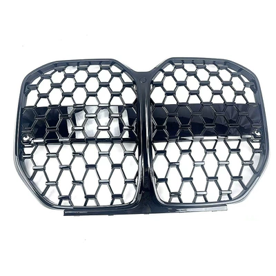gypsophila forward air grille, Zhongwang