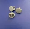 Gray (15MM round plug)