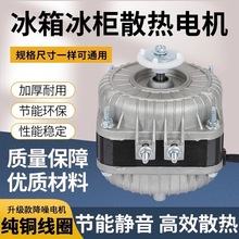 ����ɢ���L��늙C�䙙�����L�C늙C�R�_�������������չʾ�����