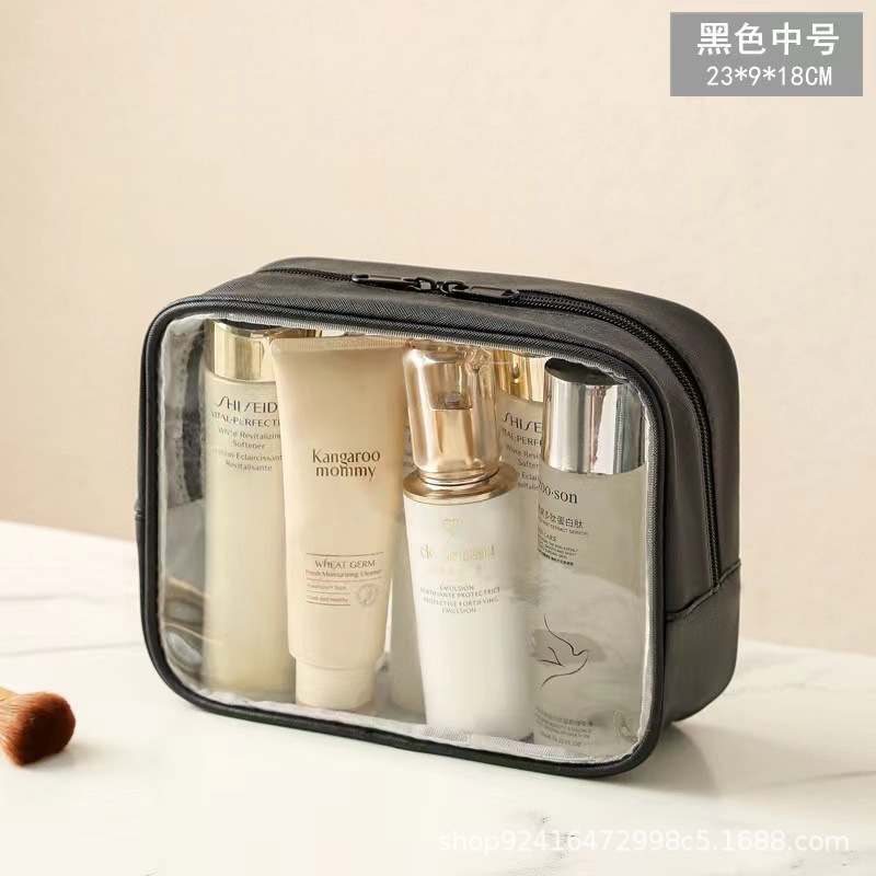 0010308cfd718d884fa1e6b36d9499