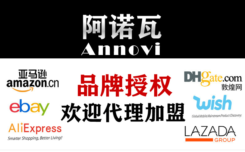 O1CN0184vLfF22YVVPezyKb_!!2214