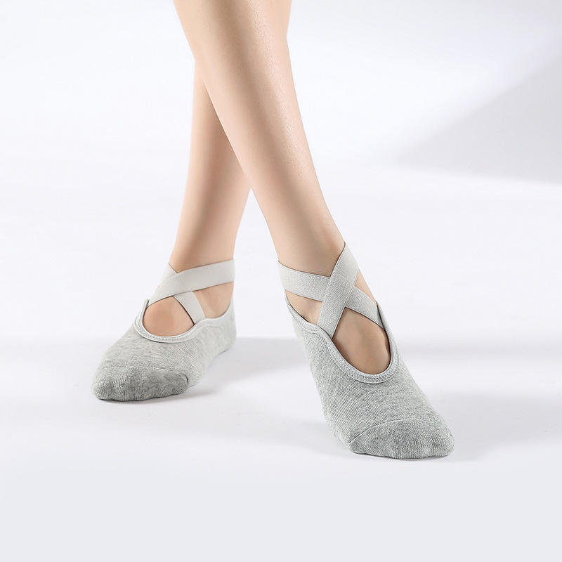 라이트 그레이 [플레임 마운틴 스타일]