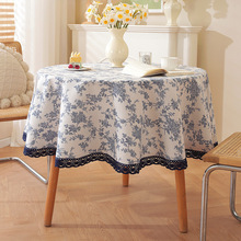 ����ʽ�͹ňA������ins�L�������{ɫõ��ӡ���A�β�ˇ�͹Ų�����