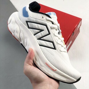 NB1080���m͸�⿗��Ь���\��Ь������ĥ���������e�͎��ܲ�Ь��