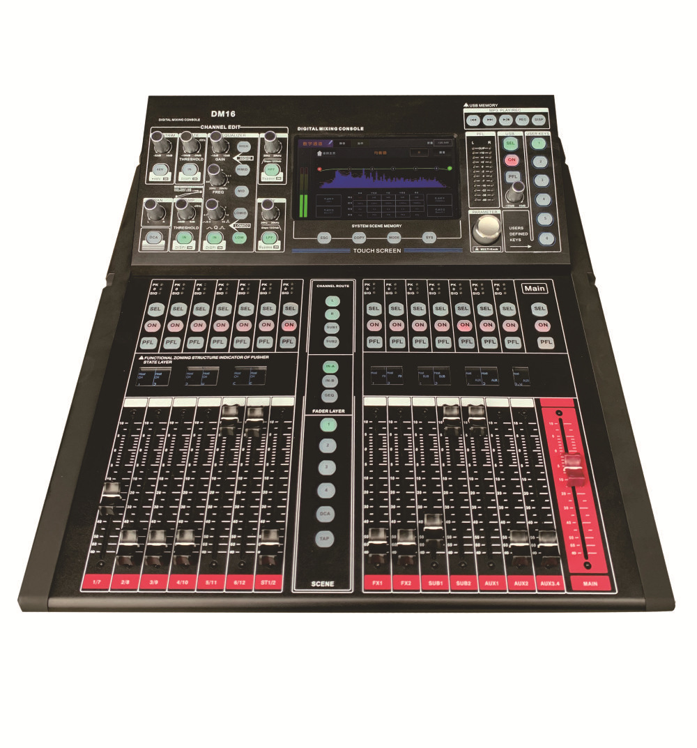 35c89a887e949ff33e5555450df439