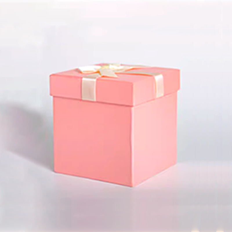 Taza de esmalte de hierro DiDi Avatar Temporada de graduación de jardín de infantes Regalo de cumpleaños Taza de cerámica conmemorativa de graduación