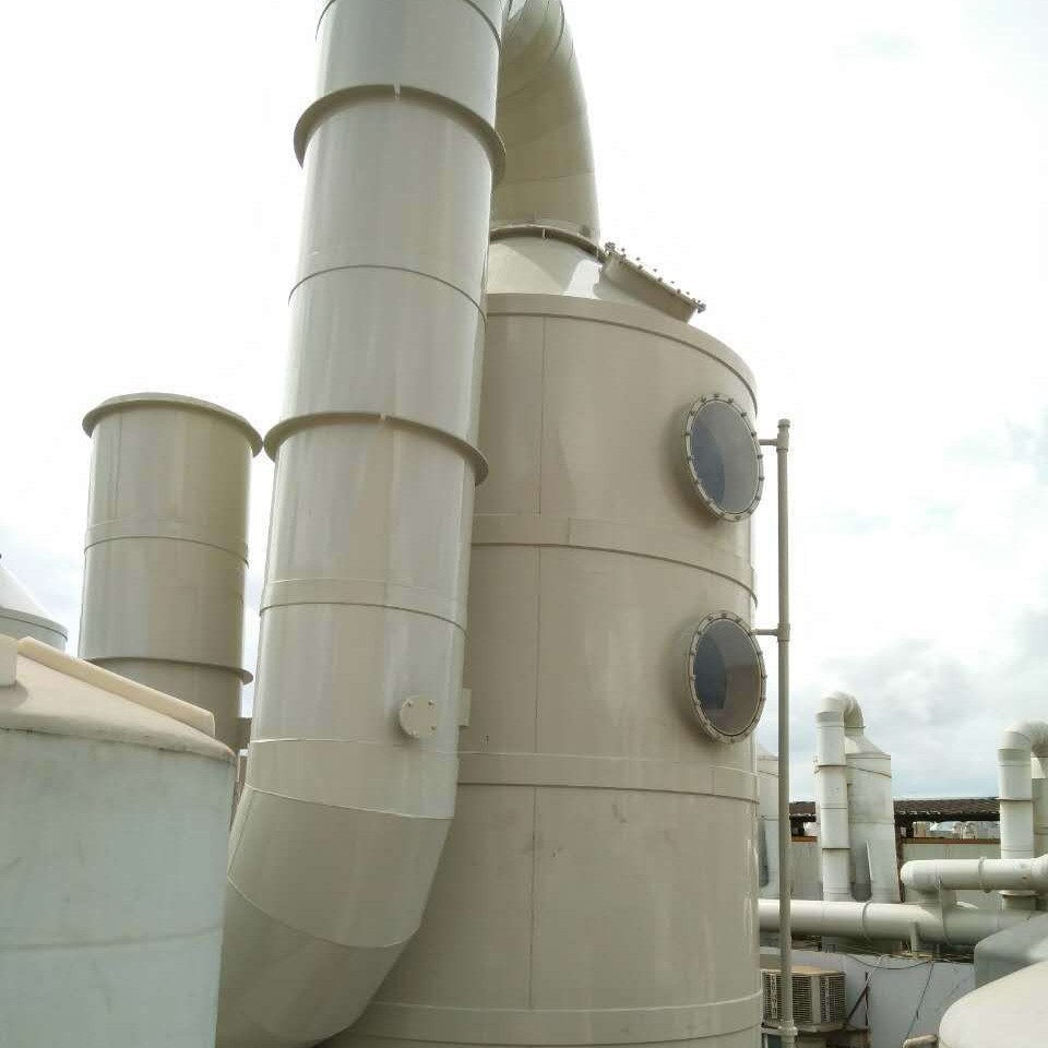 均可算获取饮用水困难