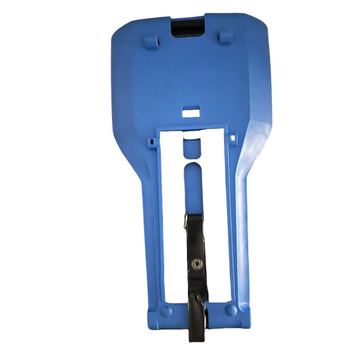 艾默生 Communicator手持通讯器 蓝牙接口： 达到10米通讯距离