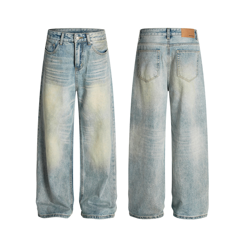 hmqViviiyNSAyin9WuaQt/orEkKrbZ+9r81y