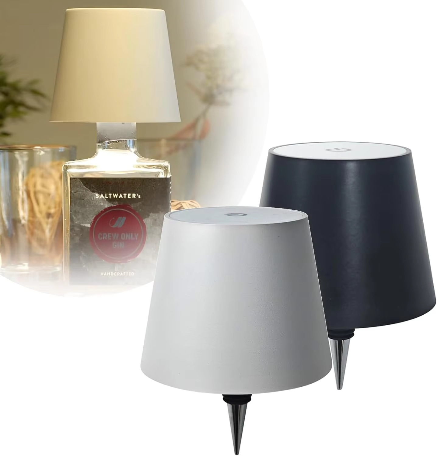 i22TiP2gz9SYNH o4PNihro2iSY/Mv3Q0Eci