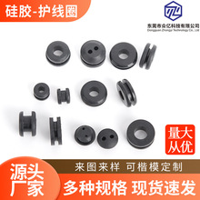 �S�ҬF؛�h�����z�o��Ȧ���z�͸ߜط�ˮ�ܷ��ɫ��������ă�