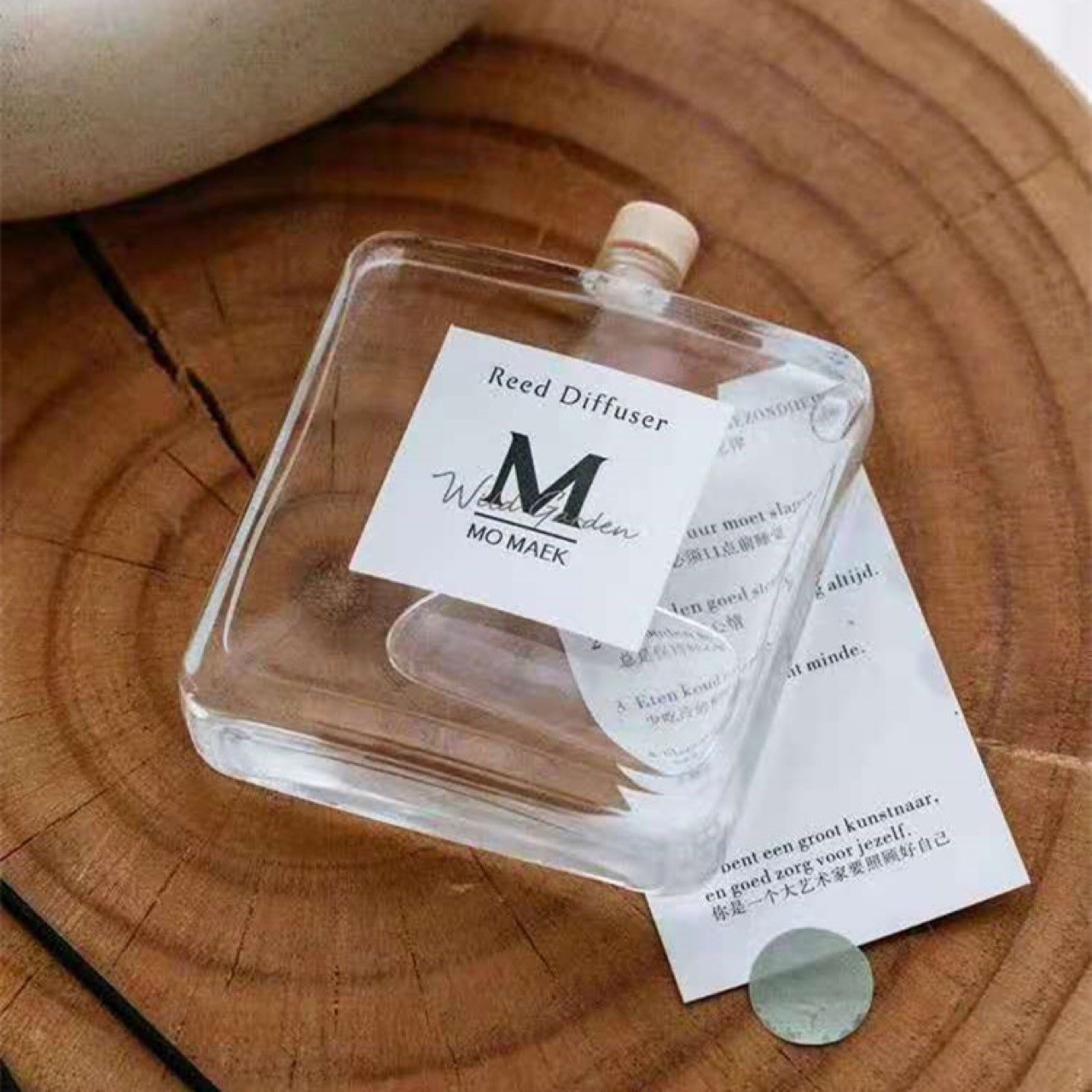 O1CN01r80c892HRpw0S7nAk_!!2212