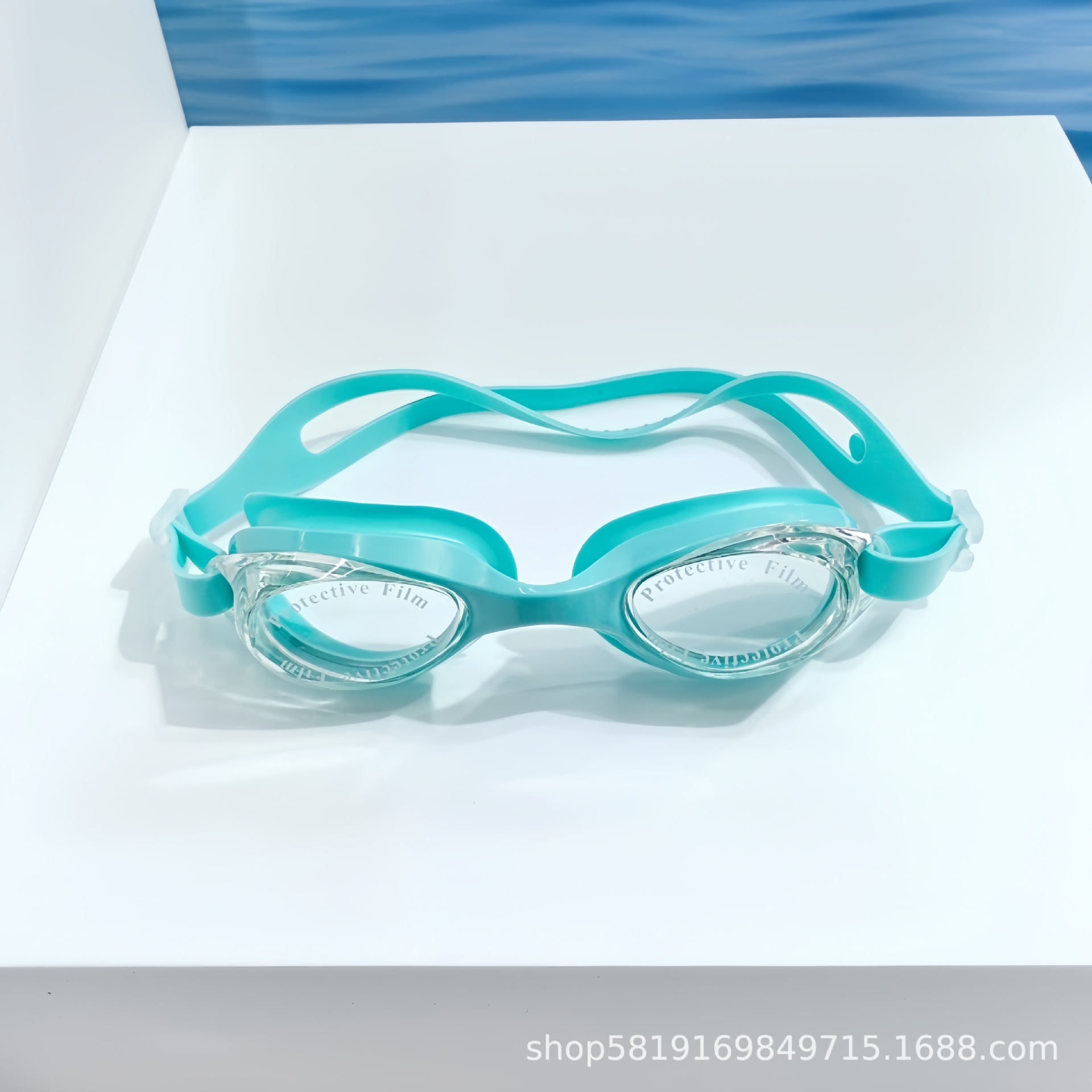 에메랄드(박스형) 신규 추천