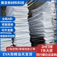 EVA޸ܶȷ𺣾d1-50mmpӮaƷrl