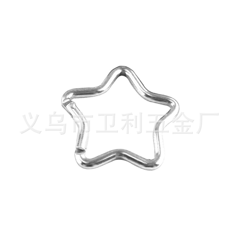 Silver (round rod)