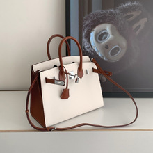 �S��ֱ�N���Ƽyײɫ�K���Ů������������r���p��ƴɫ�P��б���