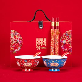 茶杯;盖碗;茶具配件