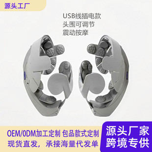 �X�p���^���X����Ħ�����x�����^Ƥ�^���������� 늄��^����Ħ��