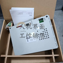 ���F؛��̩��PWS5610T-S/5610S-S/PWS5600T-S/PWS5600S-S�|����