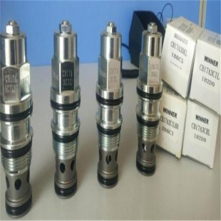 SSRB080E06�ɿ�PARKER�����bʽ���yPLM-A10���bʽ��ֹ�yNG06/10