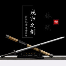 Ȫ֚whһwyso͑ղؔ[YƷδ_