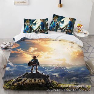 �W��3D�羳�����������_���f�������� ���uͨ ���R�d���Q���aӡ��