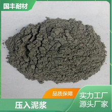 �ߠt�t�퉺����{�w�ͻ��� �D��ʩ���ͻ��� �����ͻ���