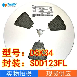 P沟道;N沟道;JFET晶体管