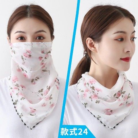 IMG_2101(20210224-145330)