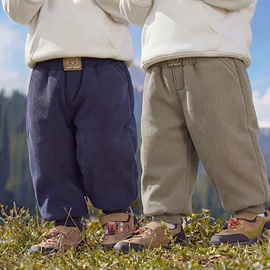 童T恤;童裤;女式T恤