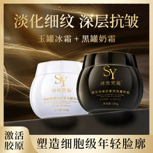 Ԋ�f��ޱ�������n������˪��ɫ���؝��o�ºڹ���˪�ھX������˪