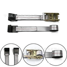 ���;���������݆���� Ոϵ�҂��@ȡ����������؛����� 2 Ӣ��