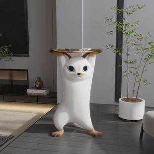 ˇ�g؈��͏d�����ҕ��ɳ�l��߅���ܛ�b�Ʒ����_�I�ͶY��[��