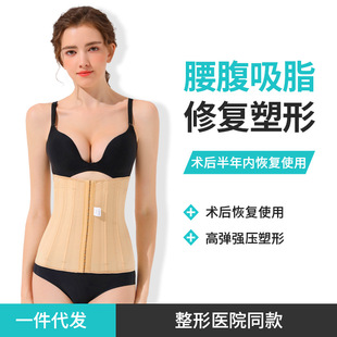 ��֬�g���ո����������������h�������������a���ո����������w��