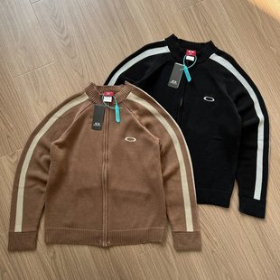 Oӛ ǧ���͹� 00&rsquo;s vintage ���� Oak ƴɫ����_��ᘿ�ë������