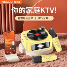 �¿�HY78�{������o������KTV�p��ȫ��K���y�ֳֺϳ�һ�Iԭ����