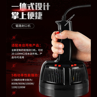 �X����ڙC�ֳ�ƿ�әC������ƿ�w��ڙC �¿��ֳ�늴ŸБ���ڙC