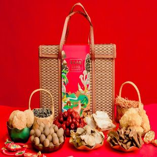 ϲľ���ɭ�����Z�Y�к�ľ�����`��Ӽ�x���`֥Ƭ���^��ѩ���U�~��