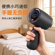 ���x����ë���޼������@��ë�����ʽȥ������ë�C��ë���·��޼�