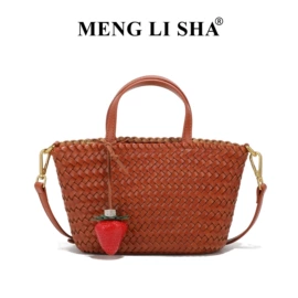 女士单肩包;女士手提包;女士斜挎包