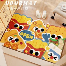 ��ͨ�zȦ�؉|����T�|�������P��ĥ�����|�M�T�T�ڹ�ɳ�����_�|