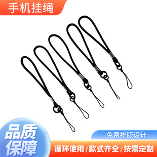 �๦�ܒ��K�����Ůͨ���֙C���K���C����б����K���G��ˤ����