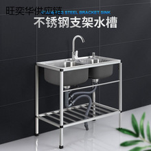 ϴ��ΏN������ϴ����Ӻ�֧�ܲ��P䓺���ˮ�p��ϴ����ˮ��