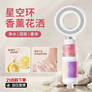 �����ԡ�����������^ǰ���^�V�������ԁ�ˮ�������w���^���l�Vо