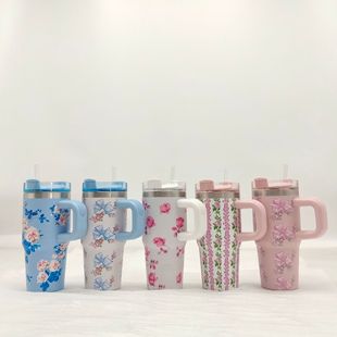 �羳���R�d�¿�14oz���Ա���܇��5D������܇������ɫ���P䓱��ر�