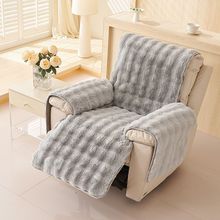 �¿�羳֥�Aʿɳ�l�|�^��œ��Ħ�����|�Ӻ�ë�q�����������|���l