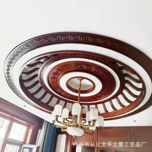 ľ�|�컨�b��l�컨��픶��ƾ��黨��ľ���l���b�컨��ľ�b�