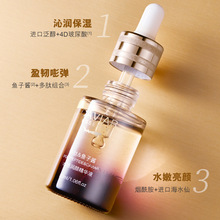 �W��ˮ�Н���AҺ30ml�o�w�̝��W�幤�Sֱ��֧��һ�����l